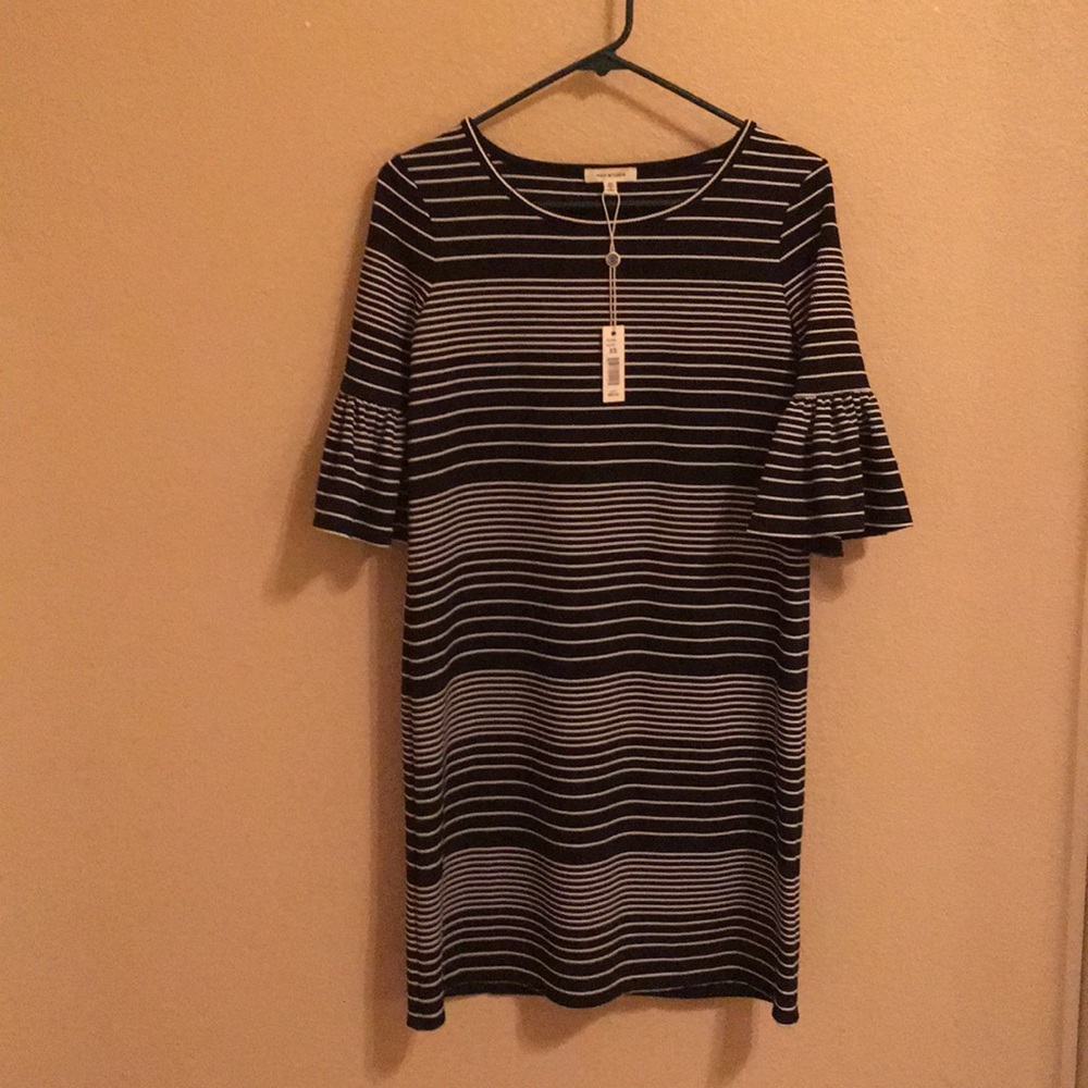 Max Studio Dress